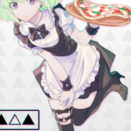 ❤红发女骑士❤