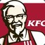 KFCfam