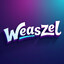 WeaszeL