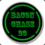 BaconChase23