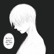 心平能愈三千疾