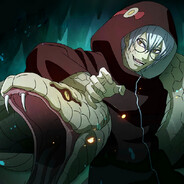 Kabuto Yakushi - steam id 76561199100594344