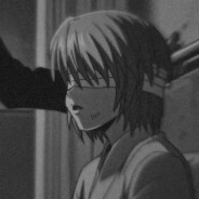 depressed.......what?