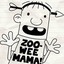 ZooWeeMama