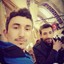 Marlok_sk8