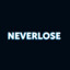 NeverLose