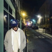 想喝焦糖瑪奇朵.