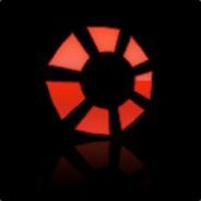 forsakeN - steam id 76561197960271986