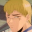 Onizuka