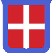 Kosow Esports Mrtin