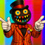 Stintwalker TTV