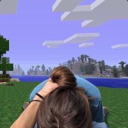 Прянченковвввв