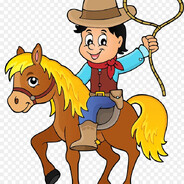 青青草原第一套马手