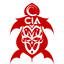 CIA153