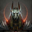 Anubis