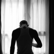 红浪漫歌舞厅台柱子