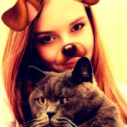 EgoR Egoist