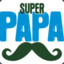 PAPA