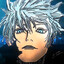 Steam avatar