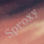 Sproxy
