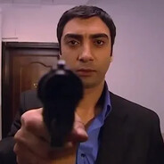 Polat Alemdar