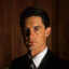 Agent Cooper