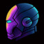 IronMan