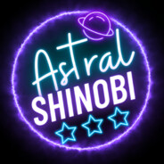 AstralShinobi