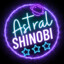 AstralShinobi