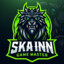 Skainn