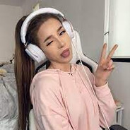 ariana grande gaming