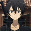 kirito
