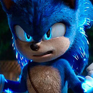 TTSonic
