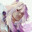 Mikoshi_0