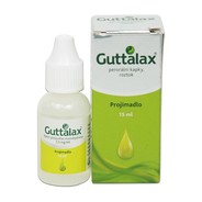 Guttalax