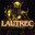 Lautrec
