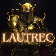Lautrec