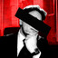 T.TV/UNDASTELAR