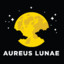 Aureus Lunae