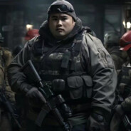 抖音第一突破手 爱满