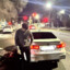 Dimash69