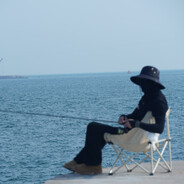 她是妹妹怎能守住B