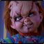 Chucky