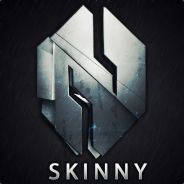 SKINNY