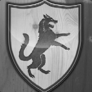 СОСУ ПОТОМУ ЧТО П