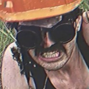 Вазген Шишки