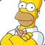 HoMeR4uK