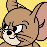 海绵宝宝强迫症