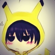 我没事就吃电弧星你别管我了(u.u)