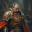 ПРЕЗИДЕНТ